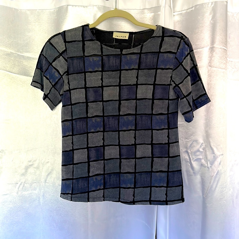 Jaipur top